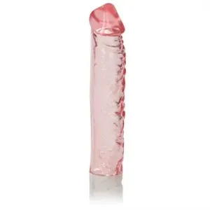 Puregel Sleeve - Plum