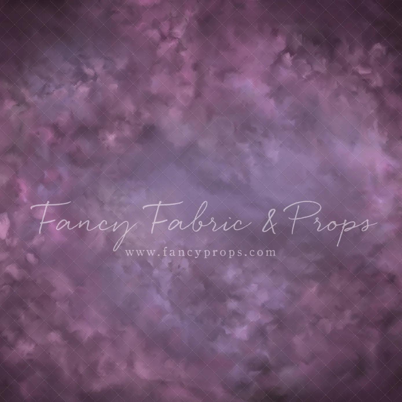 Purple Plum- Petite