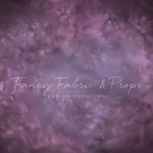 Purple Plum- Petite