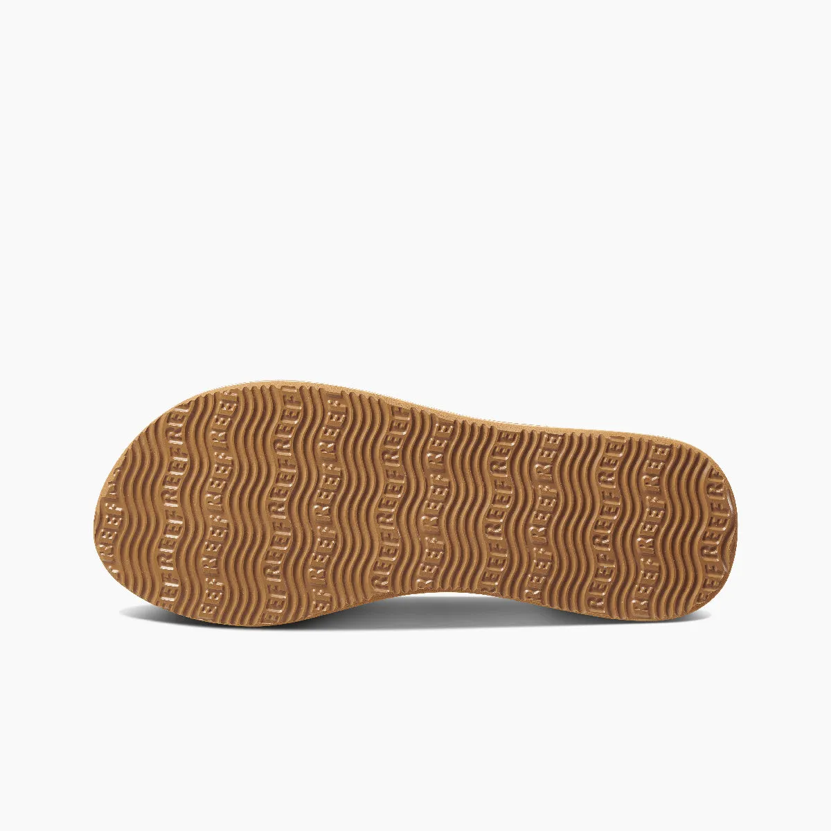 Reef Cushion Sands Womens Sandal