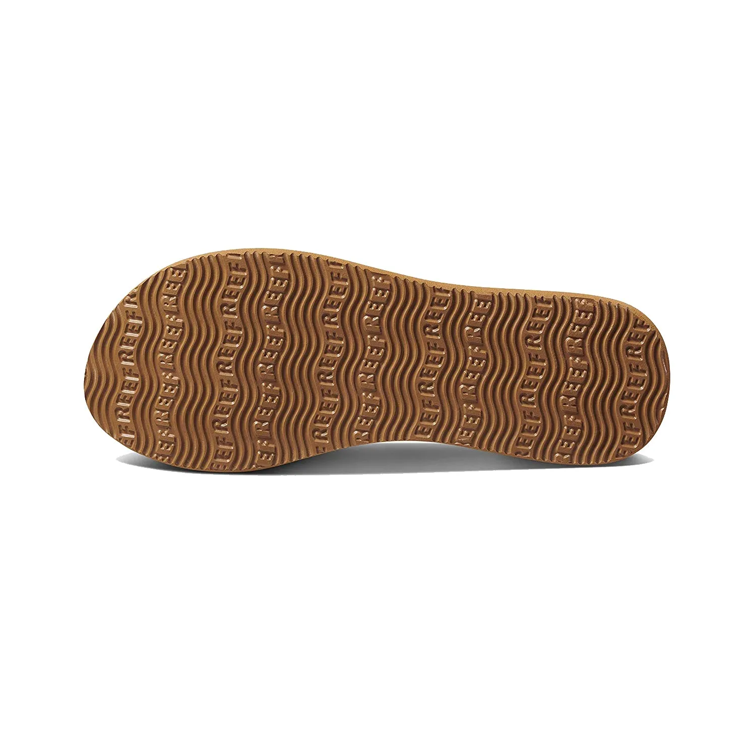 Reef Cushion Sands Womens Sandal