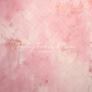 Rosewater - Petite