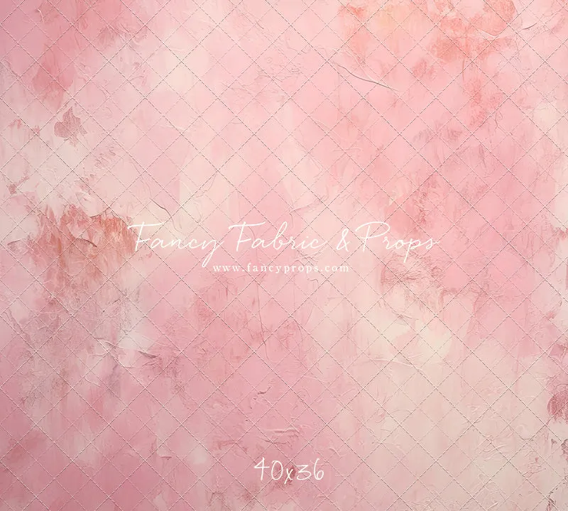 Rosewater - Petite