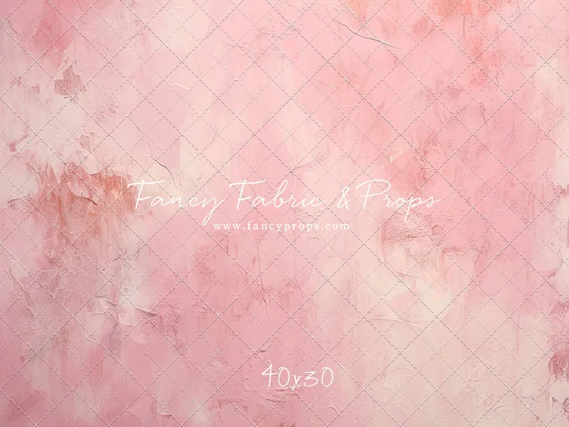 Rosewater - Petite