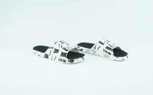 Rubber Slides For Mens