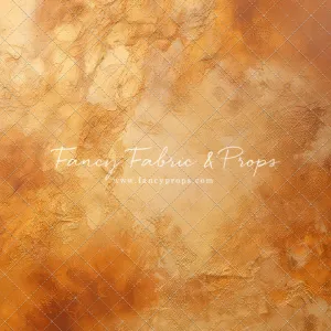 Rustic Blaze - Petite