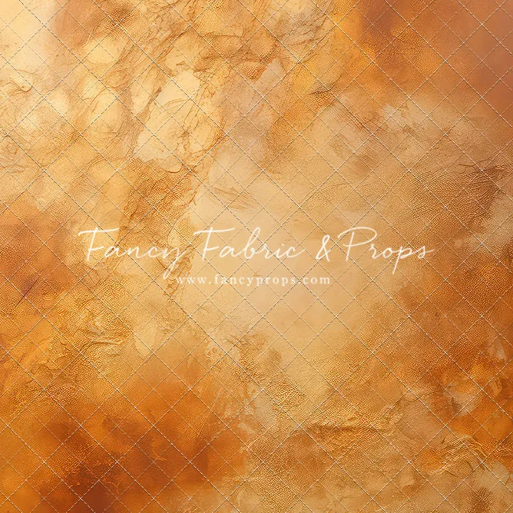 Rustic Blaze - Petite