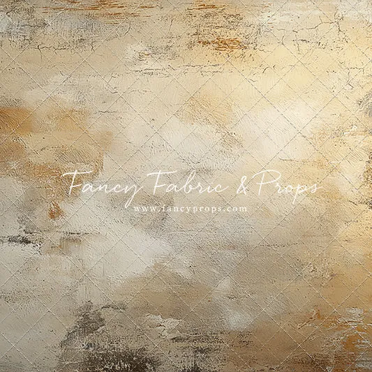 Rustic Ember - Petite