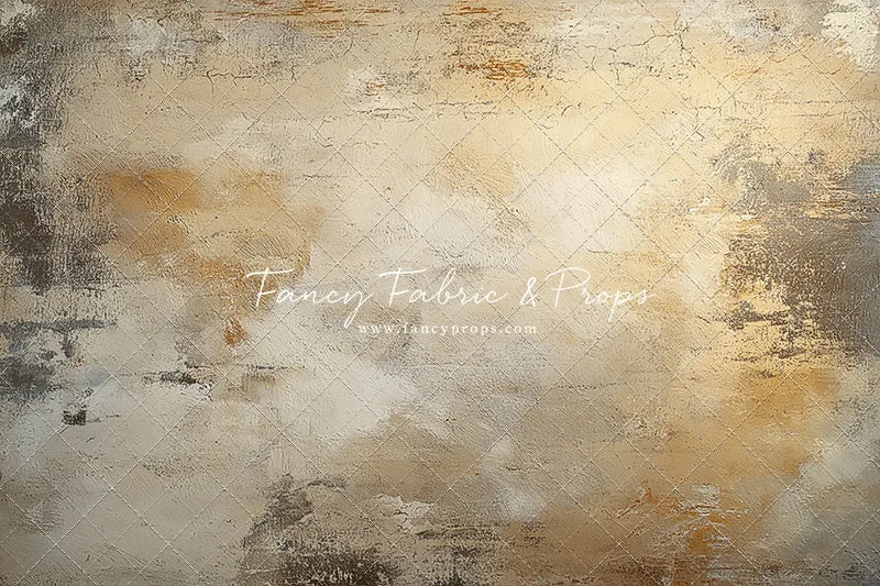 Rustic Ember - Petite