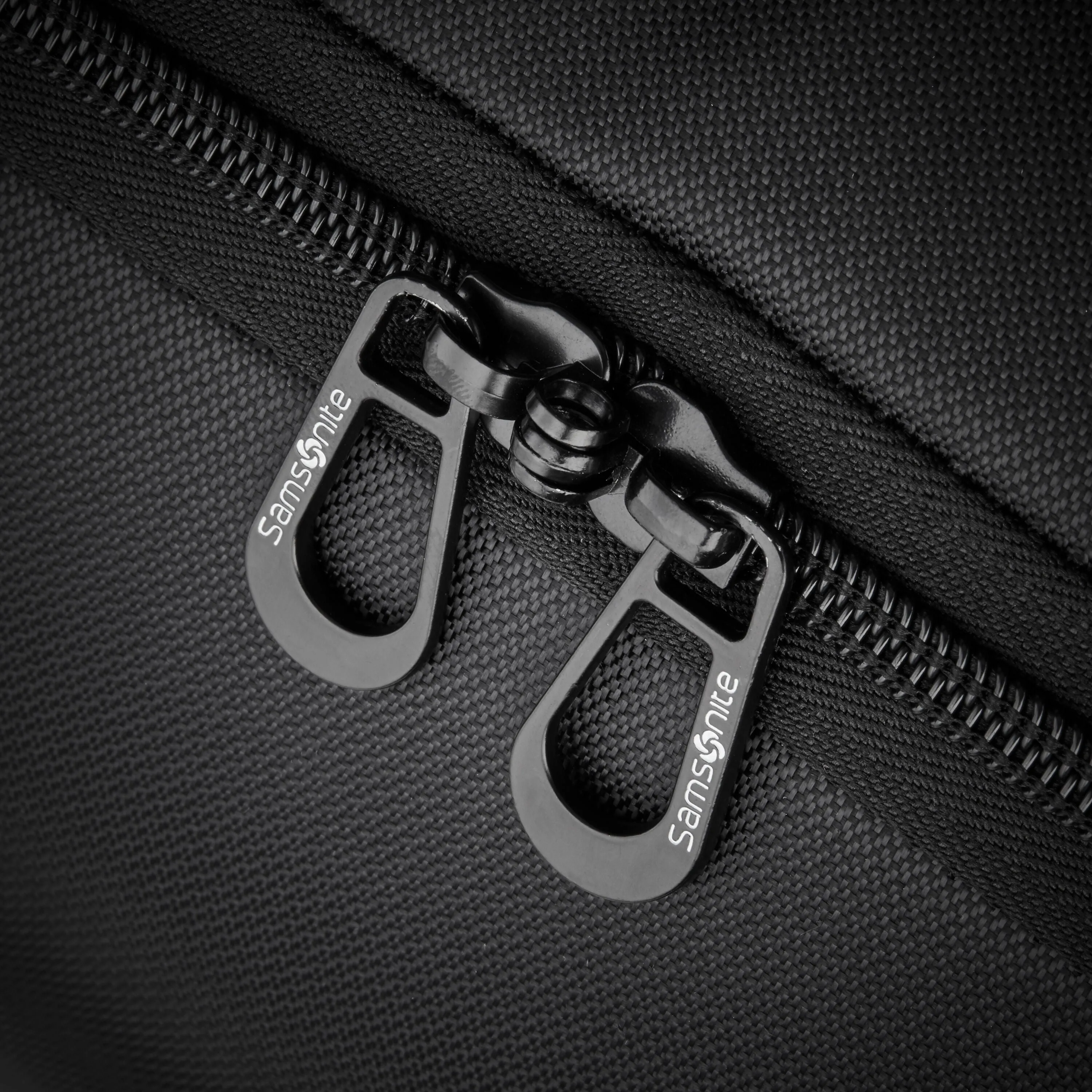 Samsonite Andante 2 28" Drop Bottom Wheeled Duffle