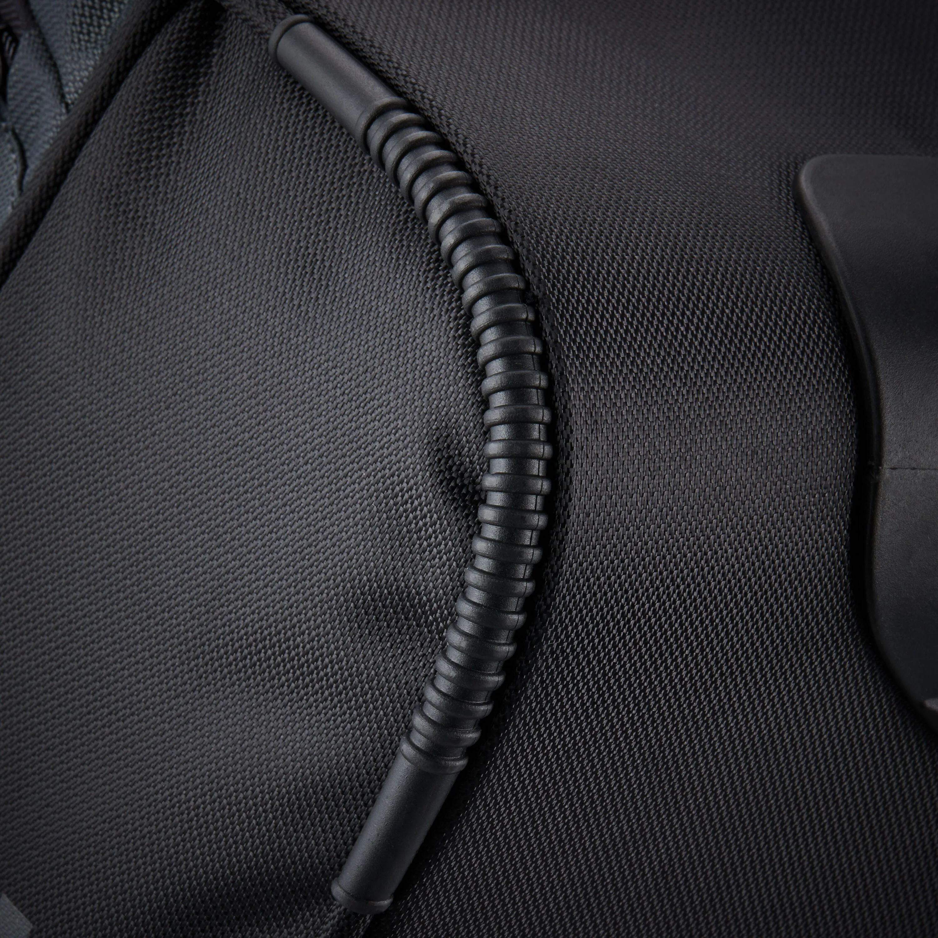 Samsonite Andante 2 28" Drop Bottom Wheeled Duffle