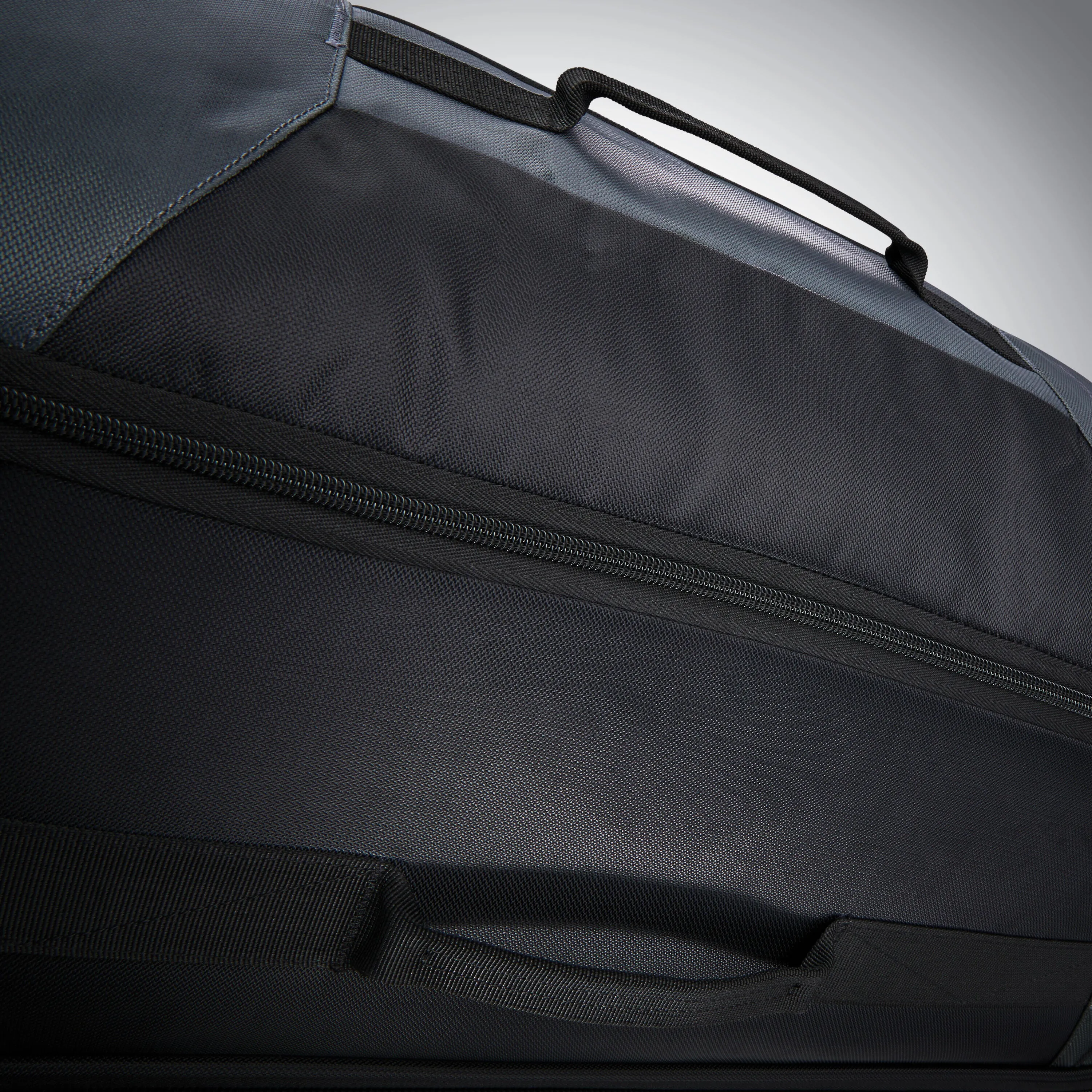 Samsonite Andante 2 28" Drop Bottom Wheeled Duffle