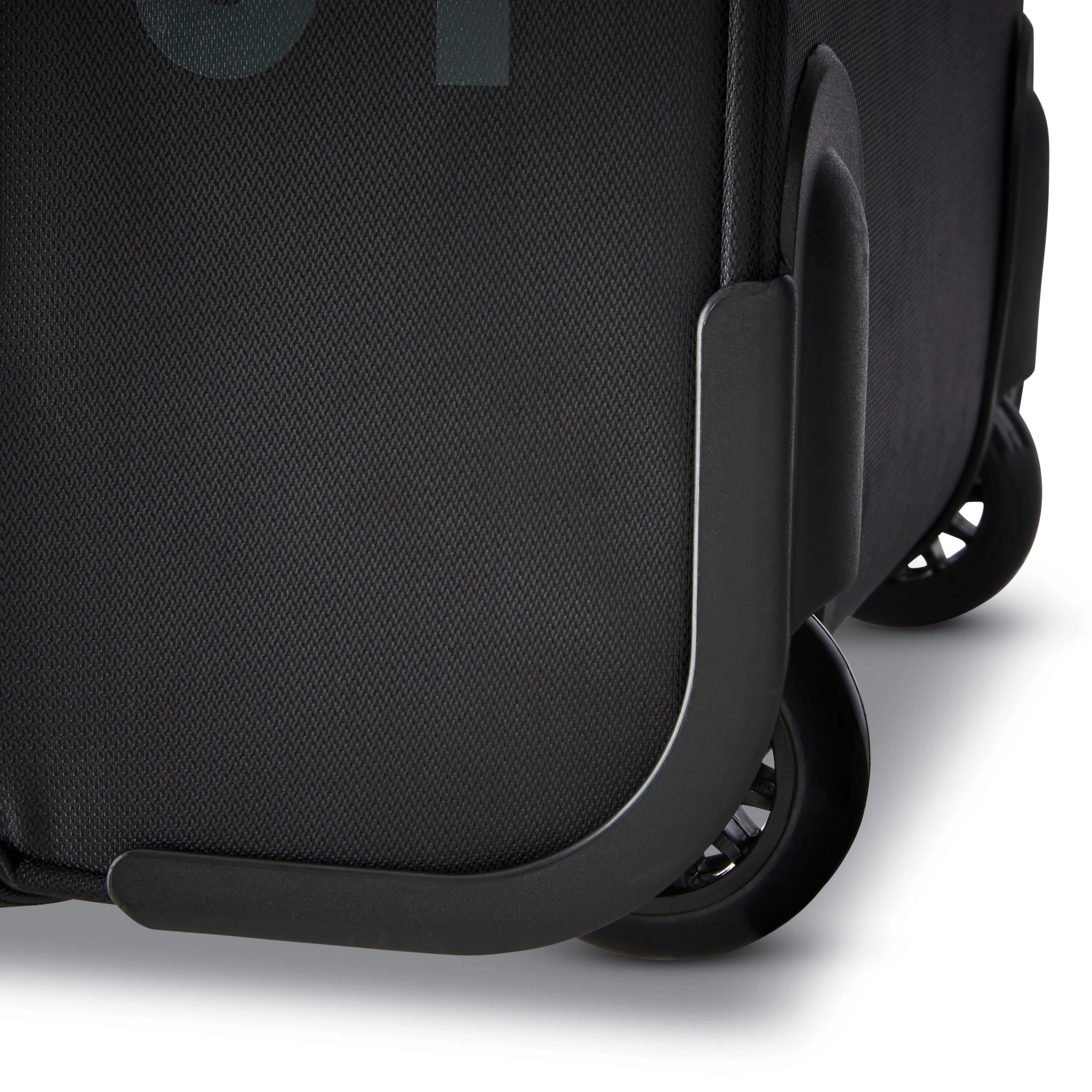 Samsonite Andante 2 28" Drop Bottom Wheeled Duffle
