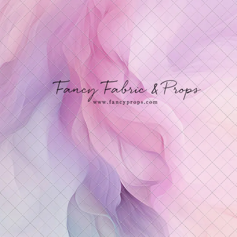 Sheer Romance Faint Whisper - Petite