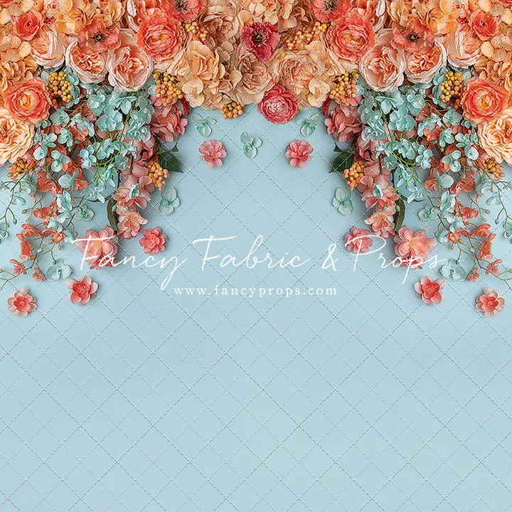 Sherbert Bouquet - Petite