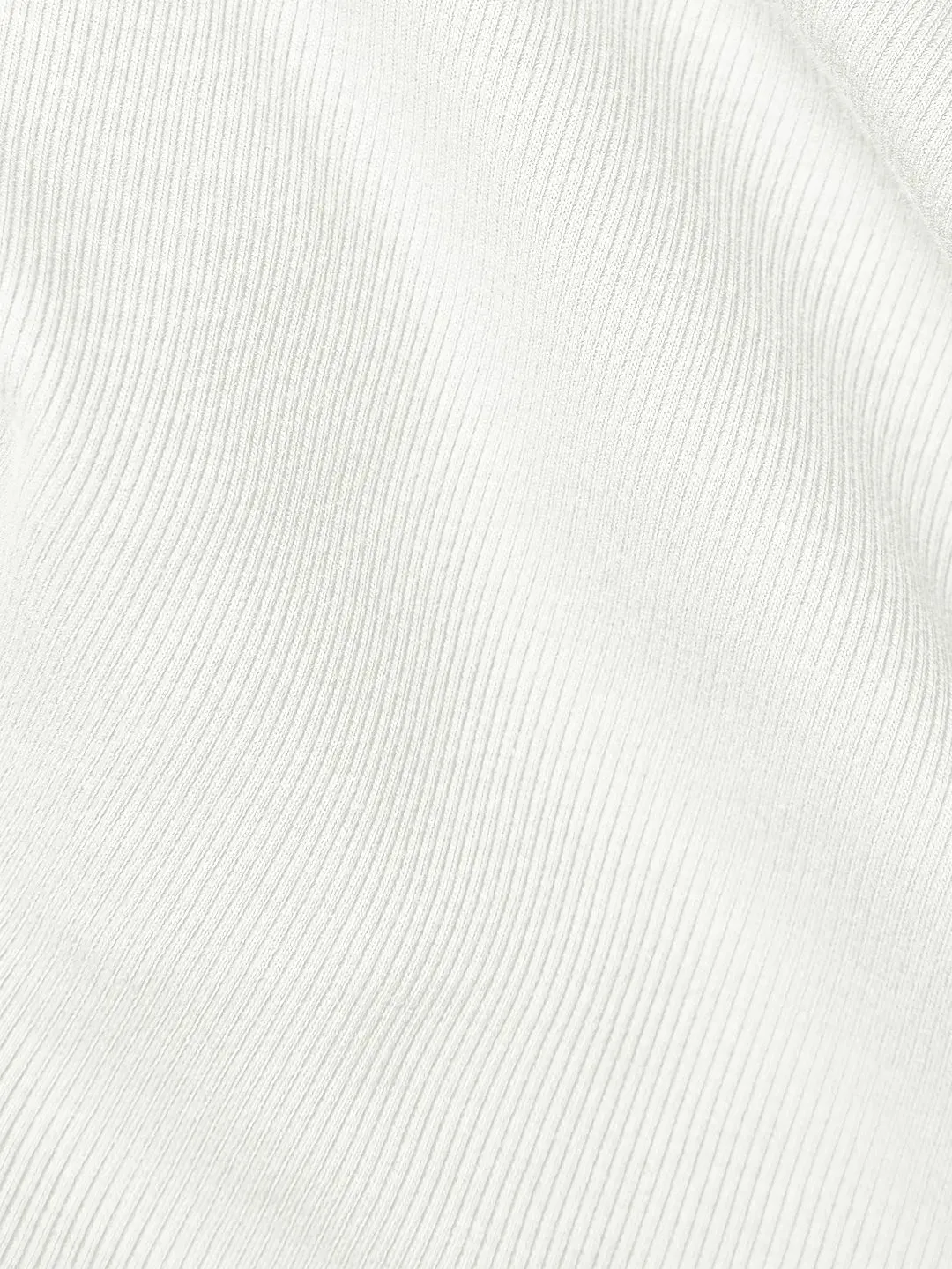 Stay Cool in These Chic Crops