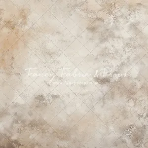 Sunkissed Sandstone - Petite