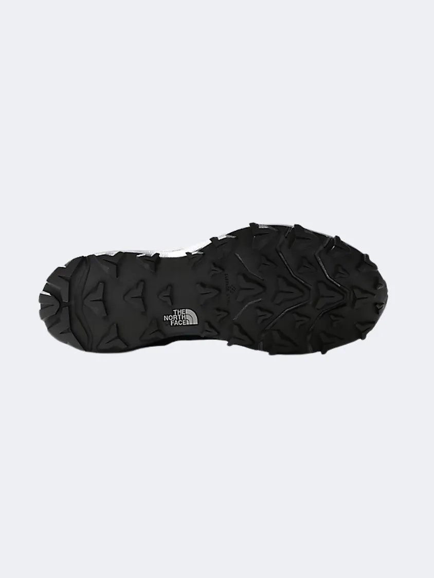 The North Face  Vectiv&#226;&#162; Fastpack Insulated Futurelight&#226;&#162; Men Hiking Shoes Black/Grey