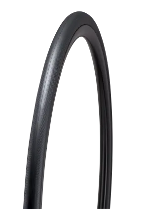 Turbo Pro T5