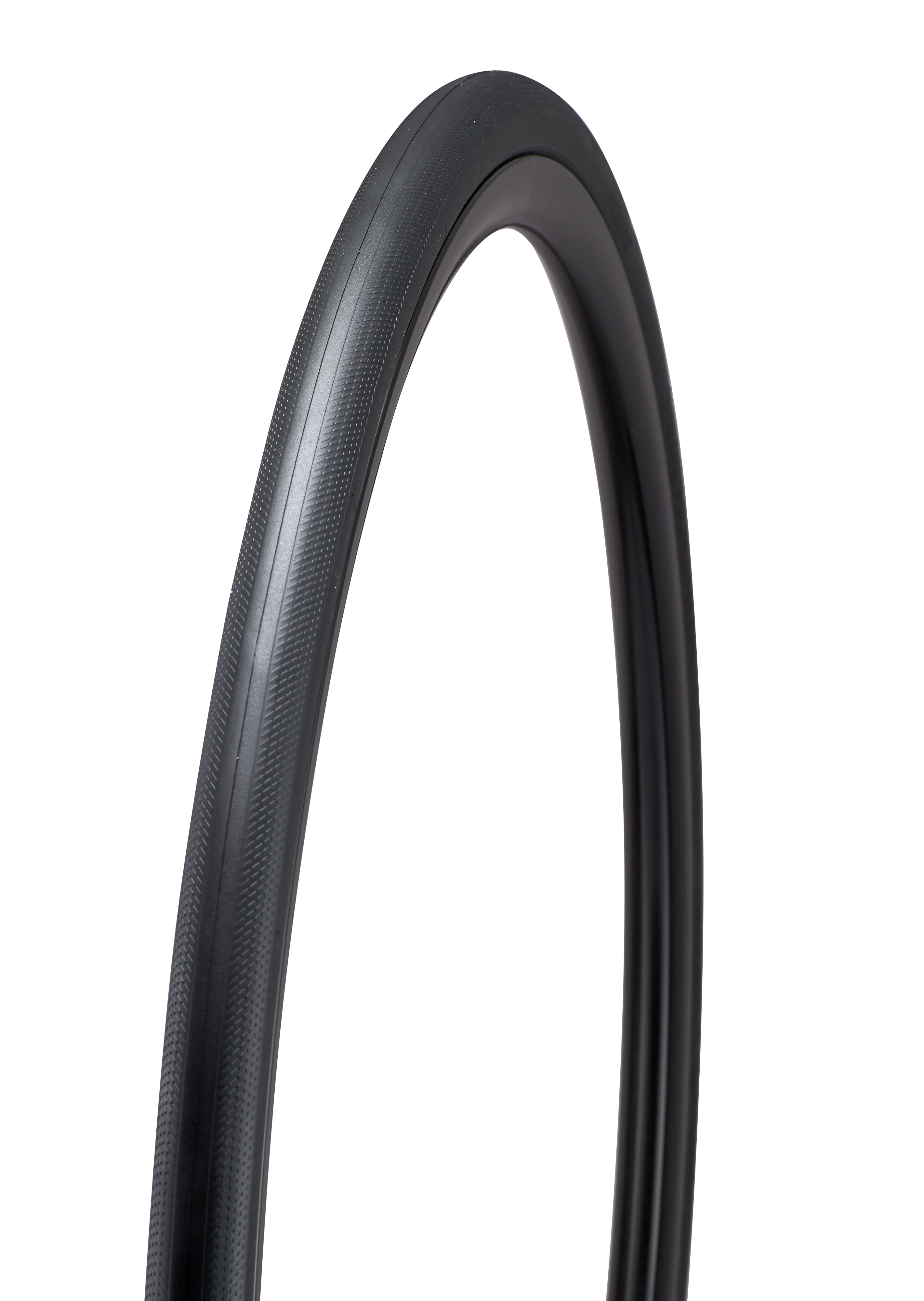 Turbo Pro T5
