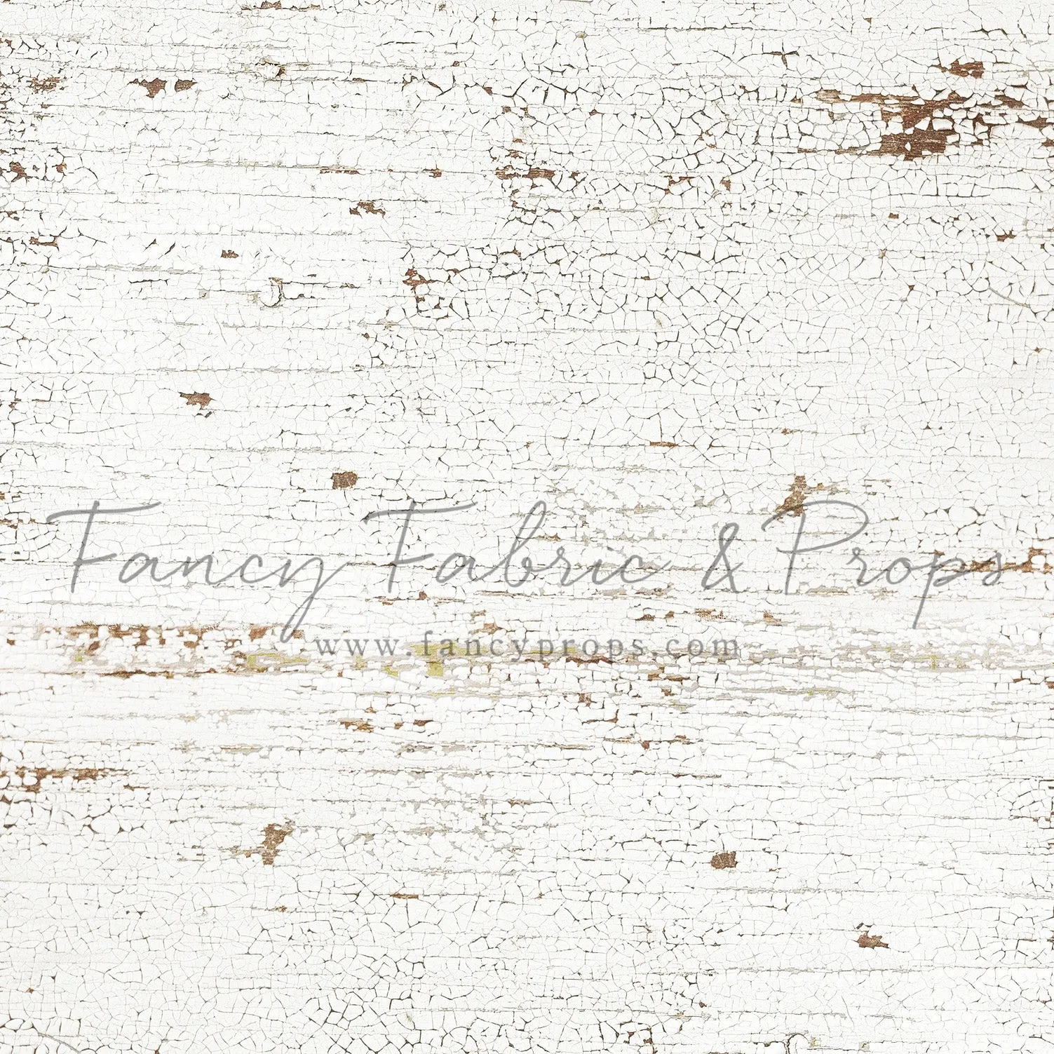 Weathered Wood - Petite