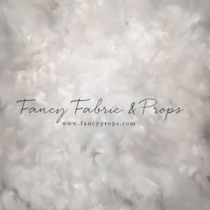 Whipped Cream - Petite