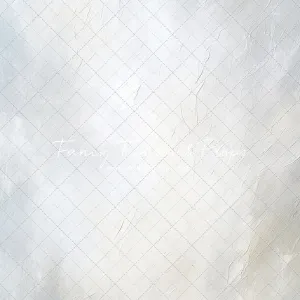 Whispering Dream - Petite