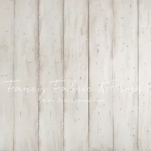 Wimberly Wood Planks - Petite