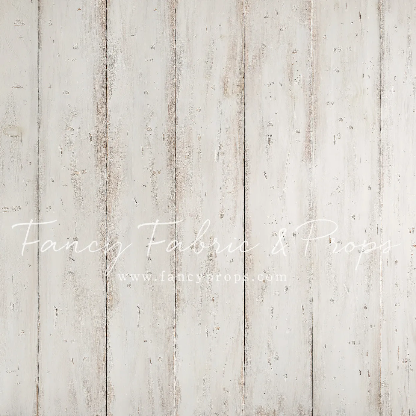 Wimberly Wood Planks - Petite